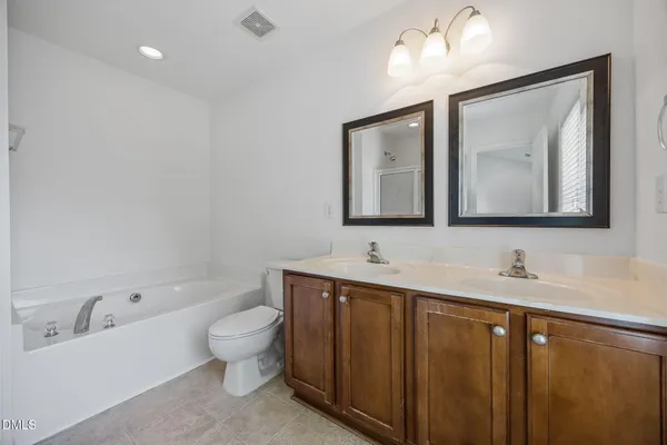 $375,000 | 4724 Altha Street, Raleigh, NC 27606