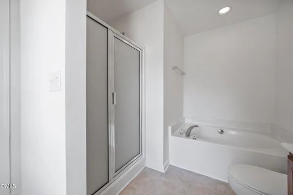 $375,000 | 4724 Altha Street, Raleigh, NC 27606