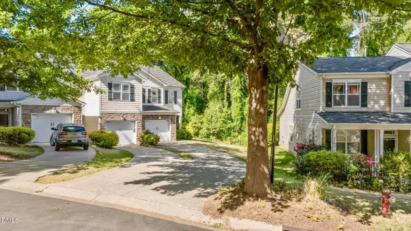 $375,000 | 4724 Altha Street, Raleigh, NC 27606