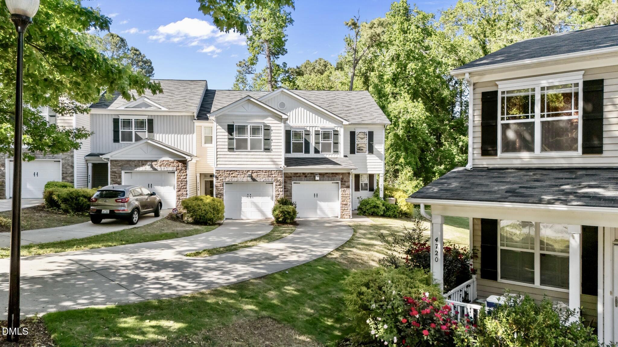 4724 Altha Street Raleigh, NC 27606 - Photo 3 of 43 16-web-or-mls