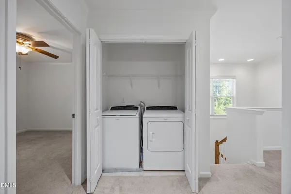 $375,000 | 4724 Altha Street, Raleigh, NC 27606