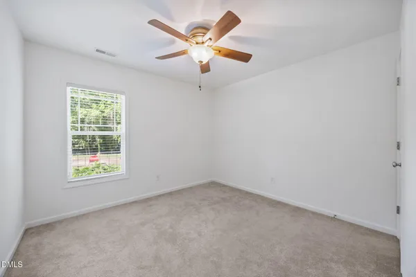 $375,000 | 4724 Altha Street, Raleigh, NC 27606