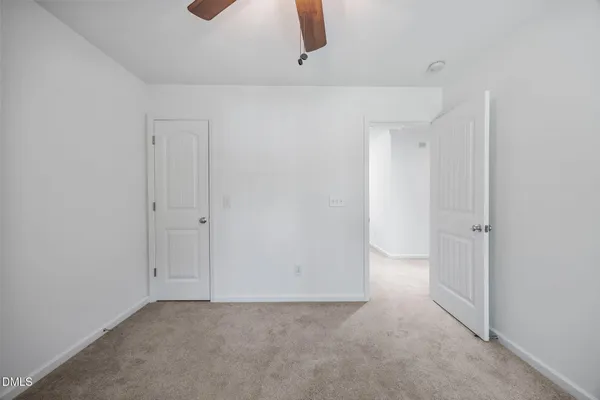 $375,000 | 4724 Altha Street, Raleigh, NC 27606