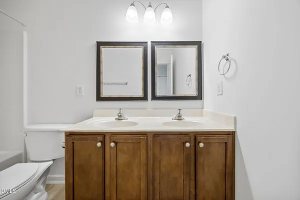 $375,000 | 4724 Altha Street, Raleigh, NC 27606