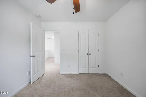 $375,000 | 4724 Altha Street, Raleigh, NC 27606
