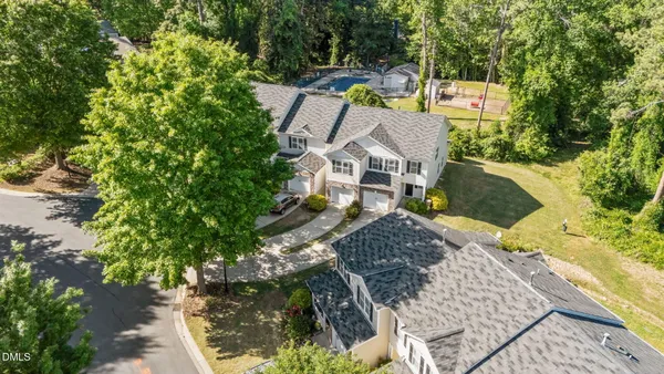 $375,000 | 4724 Altha Street, Raleigh, NC 27606