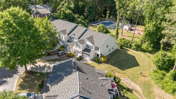 $375,000 | 4724 Altha Street, Raleigh, NC 27606