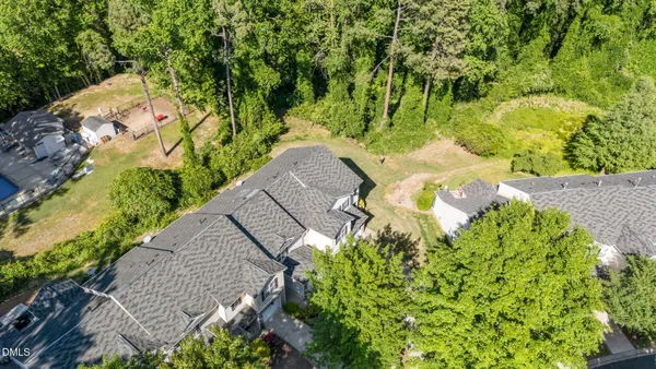 $375,000 | 4724 Altha Street, Raleigh, NC 27606