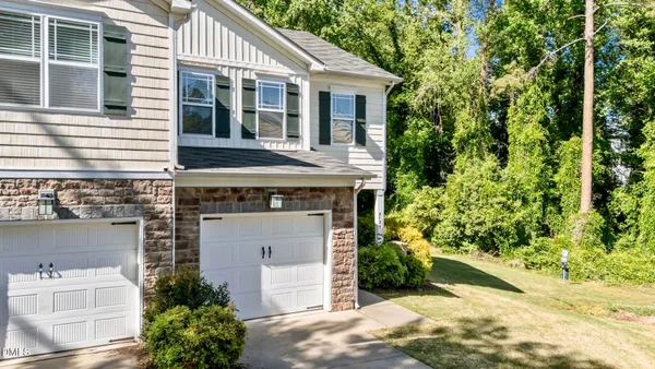 $375,000 | 4724 Altha Street, Raleigh, NC 27606