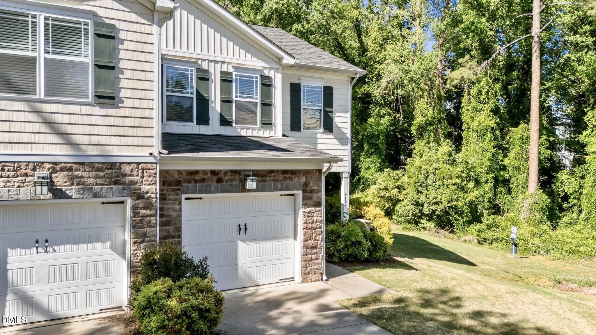 4724 Altha Street Raleigh, NC 27606 - Photo 5 of 43 2-web-or-mls