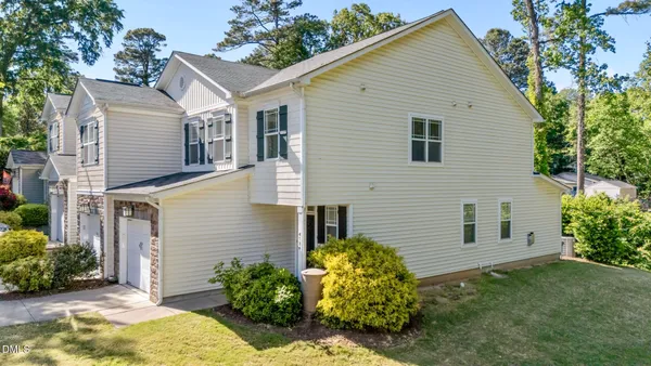 $375,000 | 4724 Altha Street, Raleigh, NC 27606