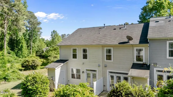 $375,000 | 4724 Altha Street, Raleigh, NC 27606