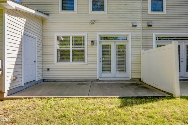 $375,000 | 4724 Altha Street, Raleigh, NC 27606