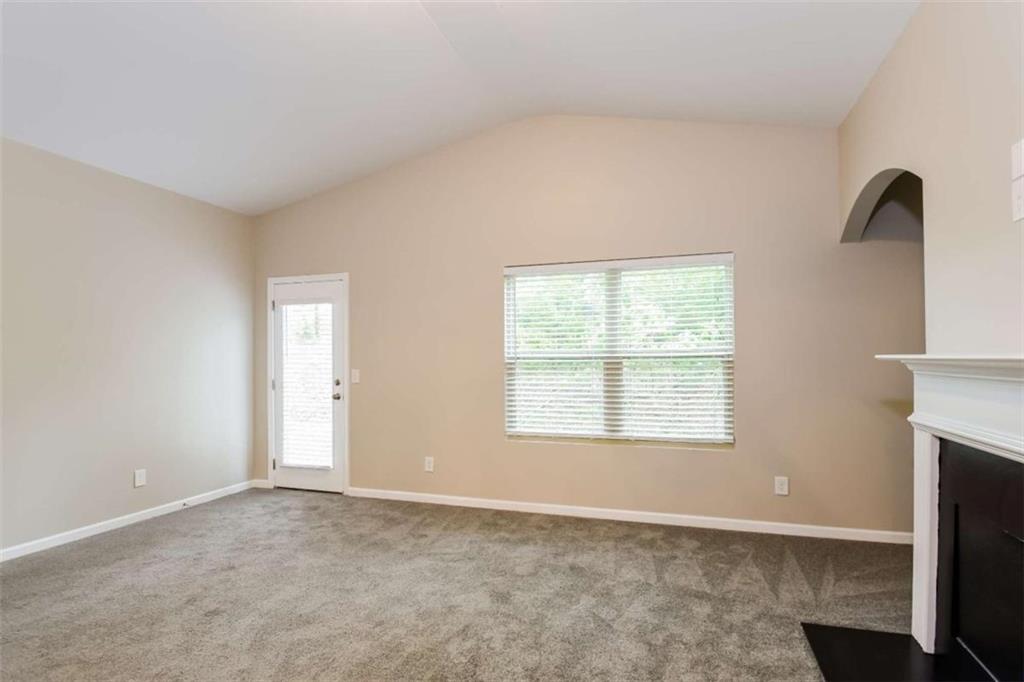 228 Stephens Mill Drive Dallas, GA 30157 - Photo 8 of 15