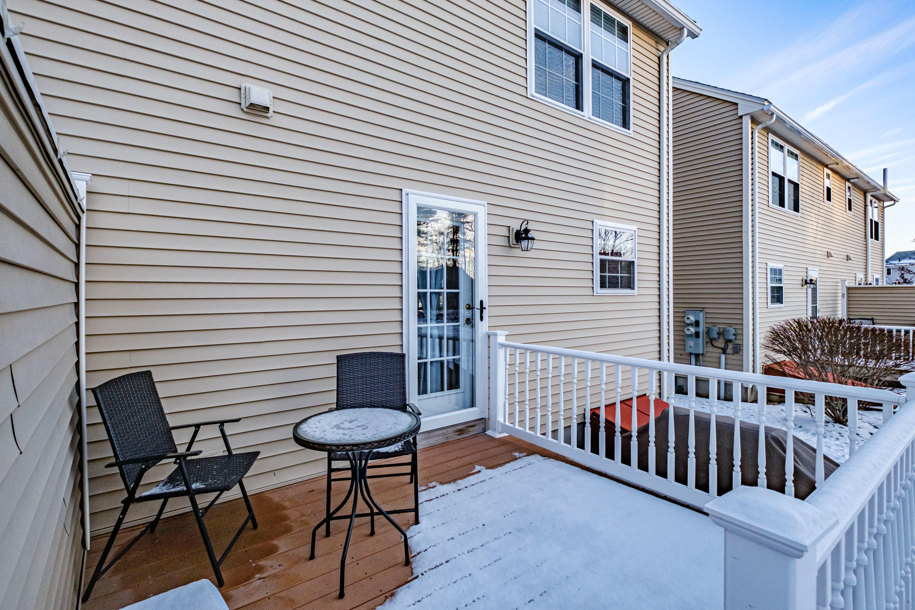 245 Spring Street, Unit 7 Westbrook, ME 04092 - Photo 38 of 39 20210129gp-62049