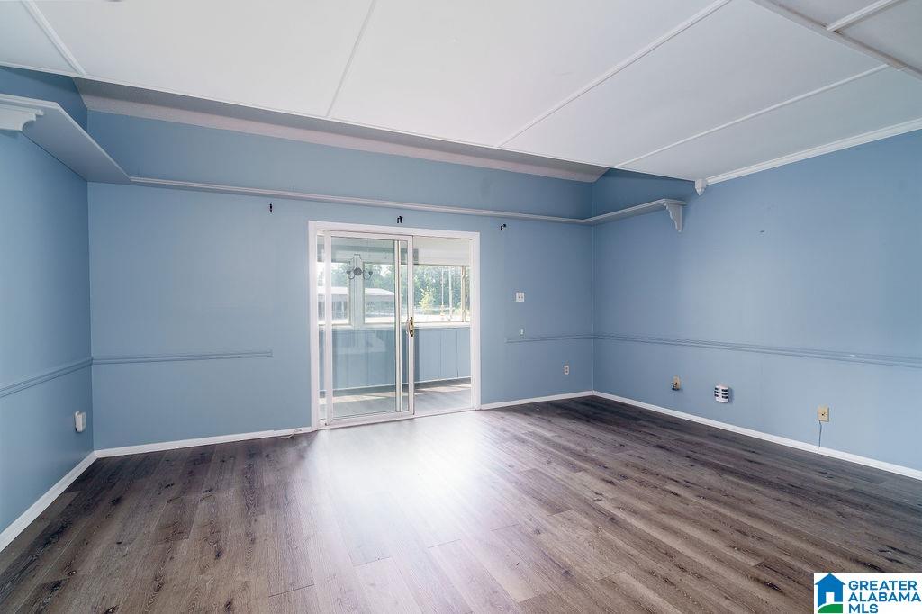306 Running Brook Road, Unit 306 Birmingham, AL 35226 - Photo 2 of 23
