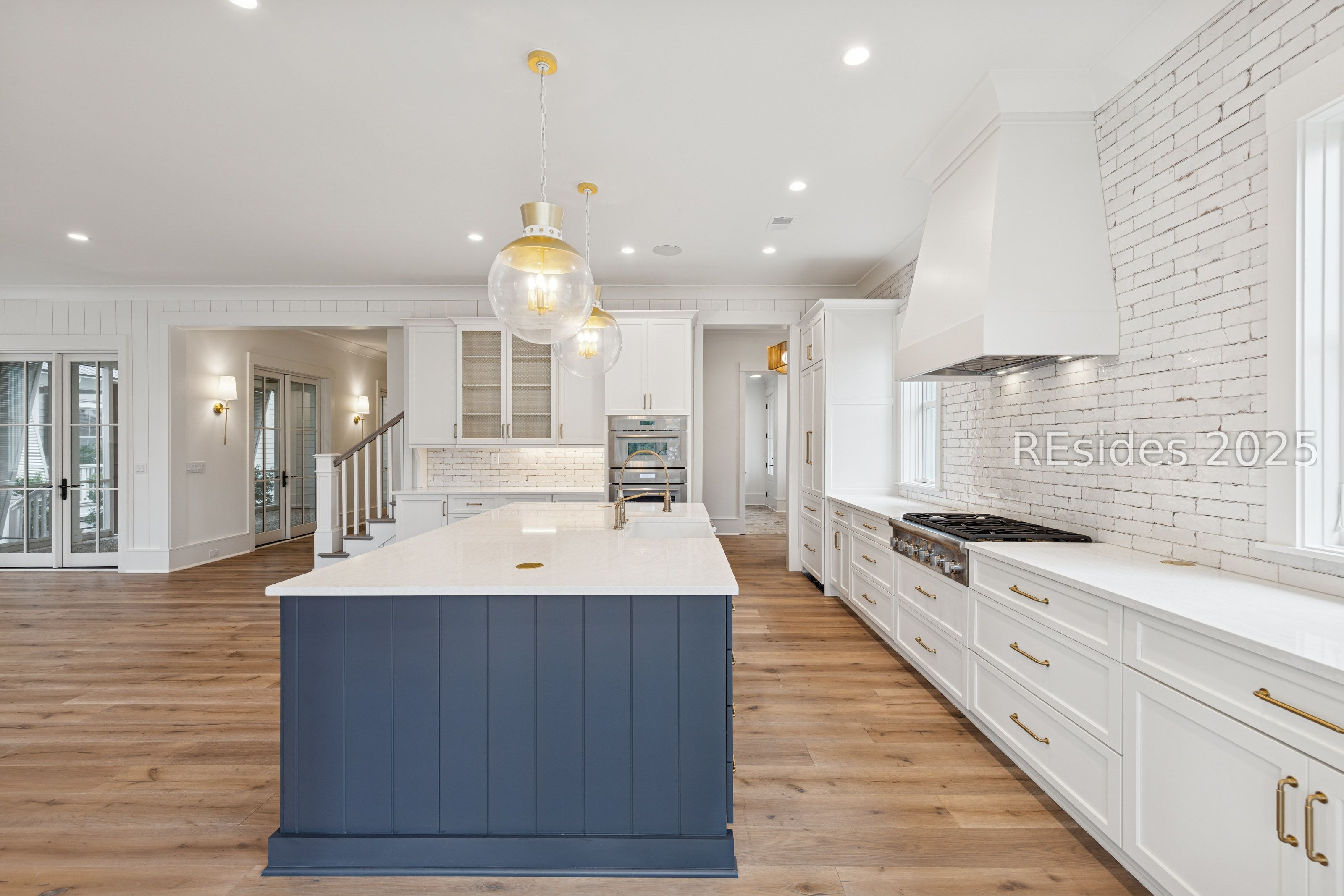 56 Marsh Rabbit Street Bluffton, SC 29910 - Photo 24 of 97