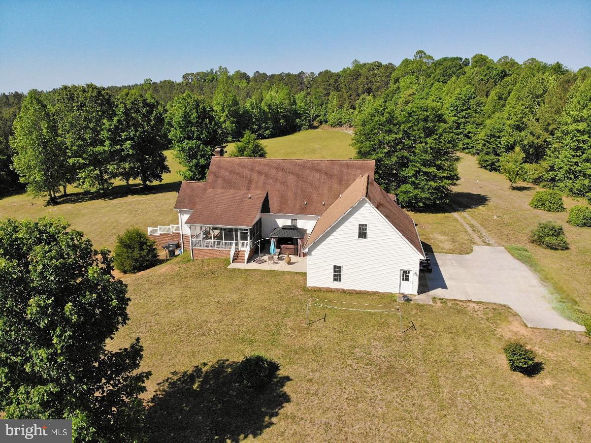 3230 Ridgeway Road Vernon Hill, VA 24597 - Photo 19 of 71