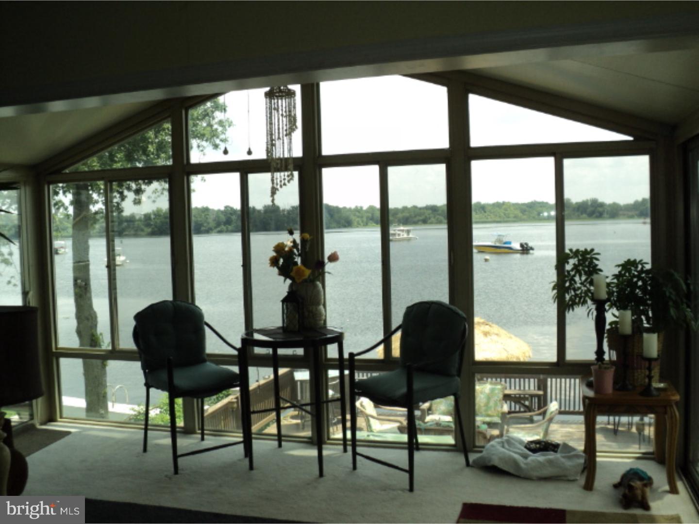 2123 River Road Bensalem, PA 19020 - Photo 3 of 25 Gallery Image 3