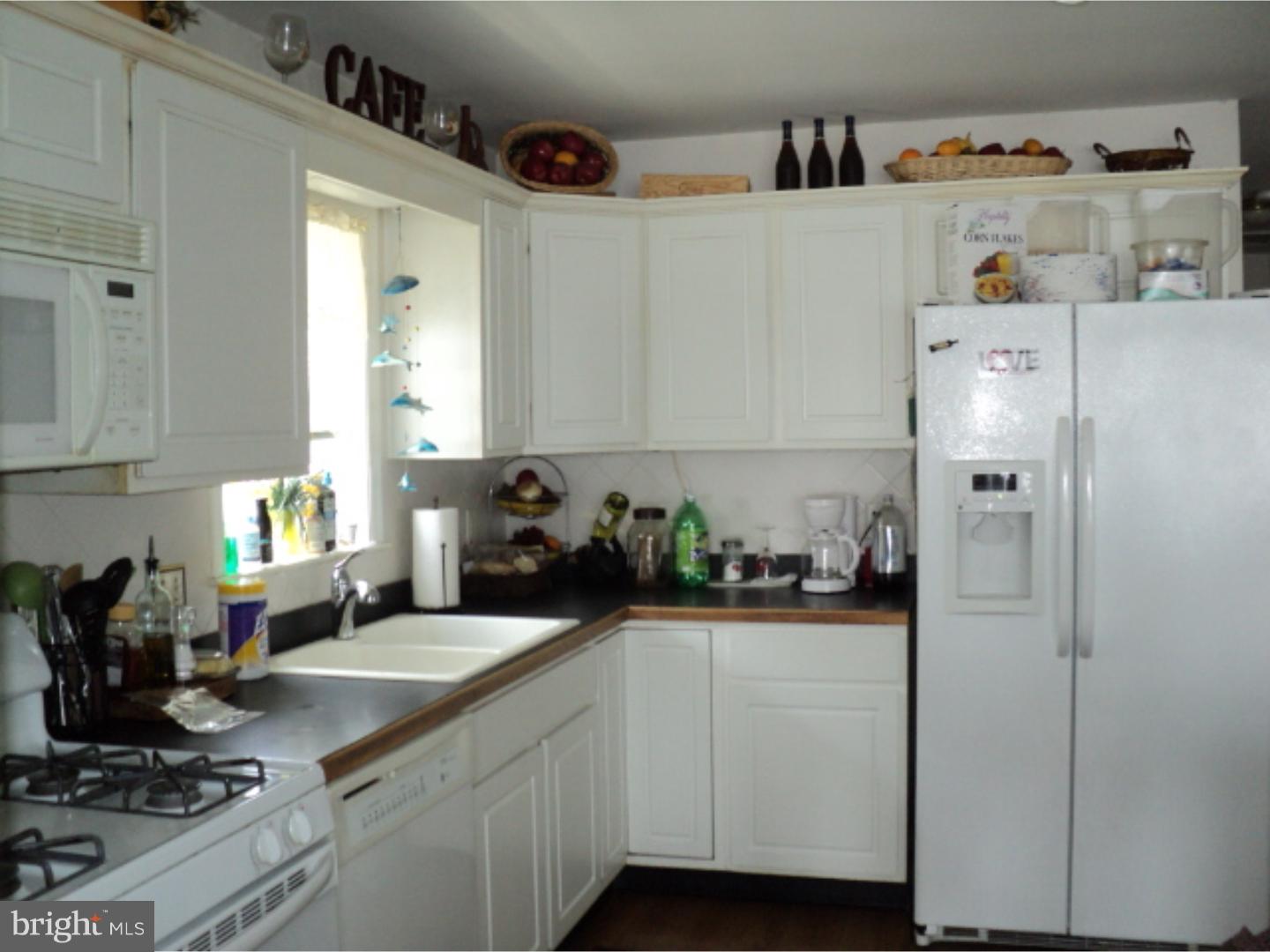 2123 River Road Bensalem, PA 19020 - Photo 8 of 25 Gallery Image 8