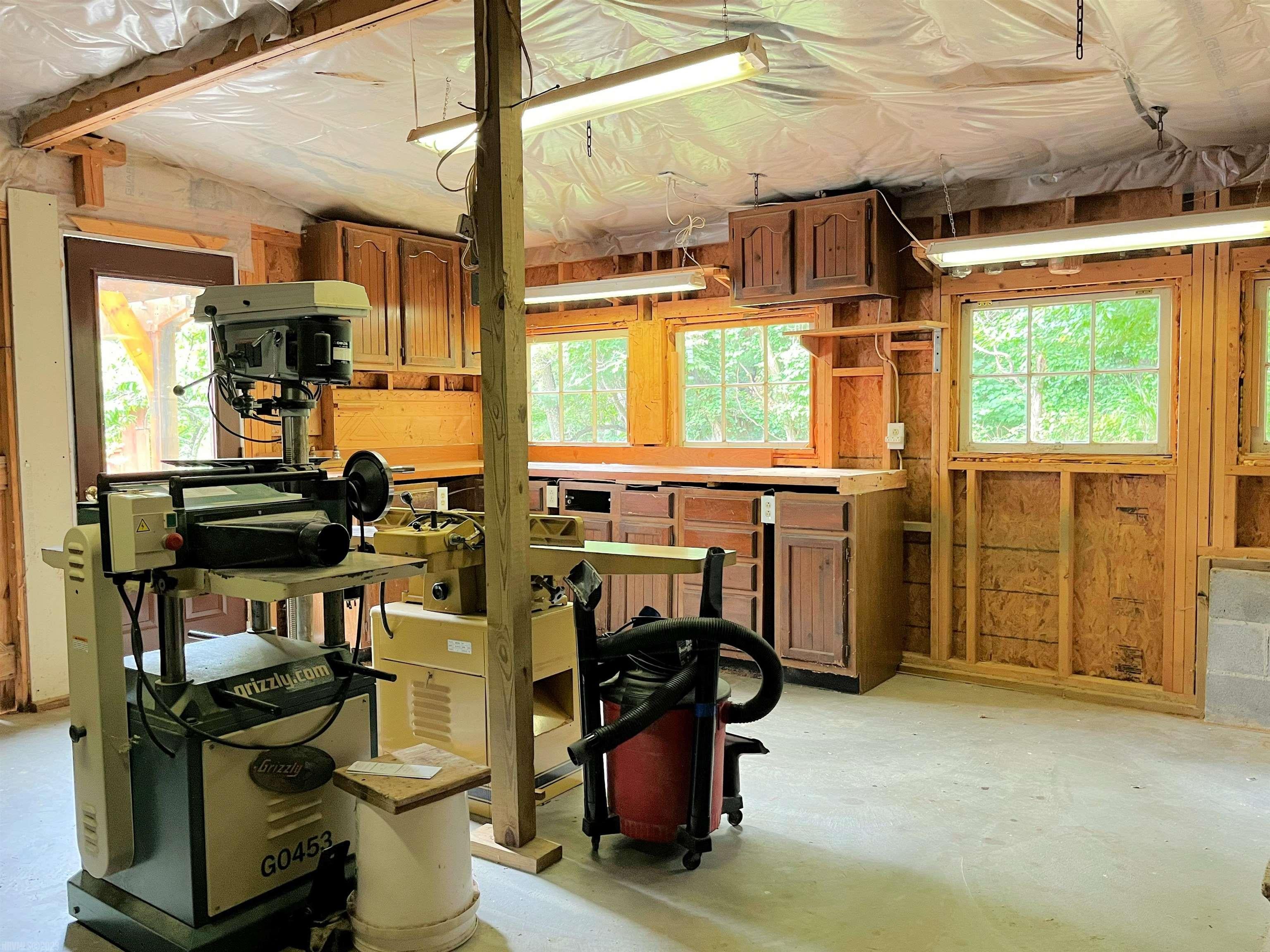 2391 Lick Ridge Road Northeast Check, VA 24072 - Photo 52 of 61 Gallery Image 52