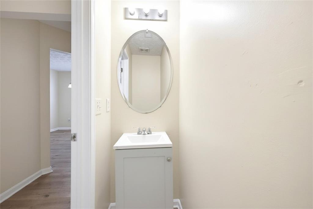 1934 Grove Way Hampton, GA 30228 - Photo 17 of 24