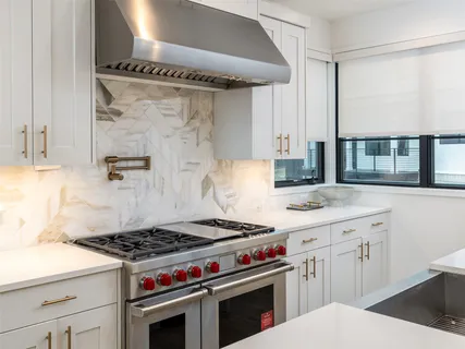 $6,300 | 800 Emilia Court, Austin, TX 78746