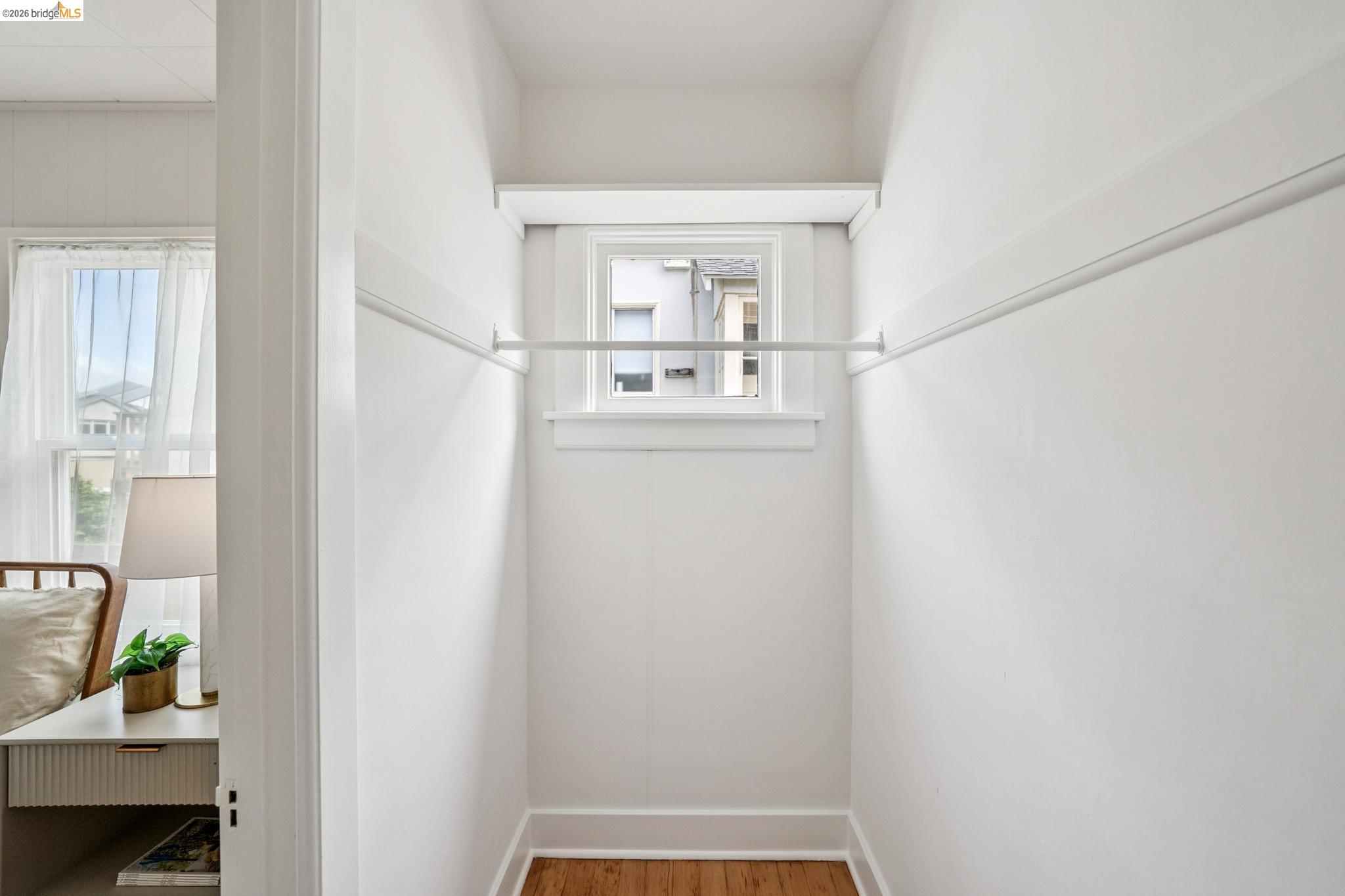 762 Neilson Street Berkeley, CA 94707 - Photo 50 of 67