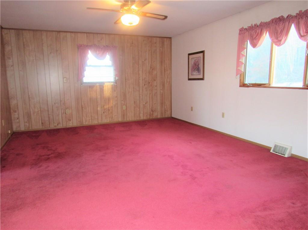 1460 Bakerstown Road Tarentum, PA 15084 - Photo 13 of 23