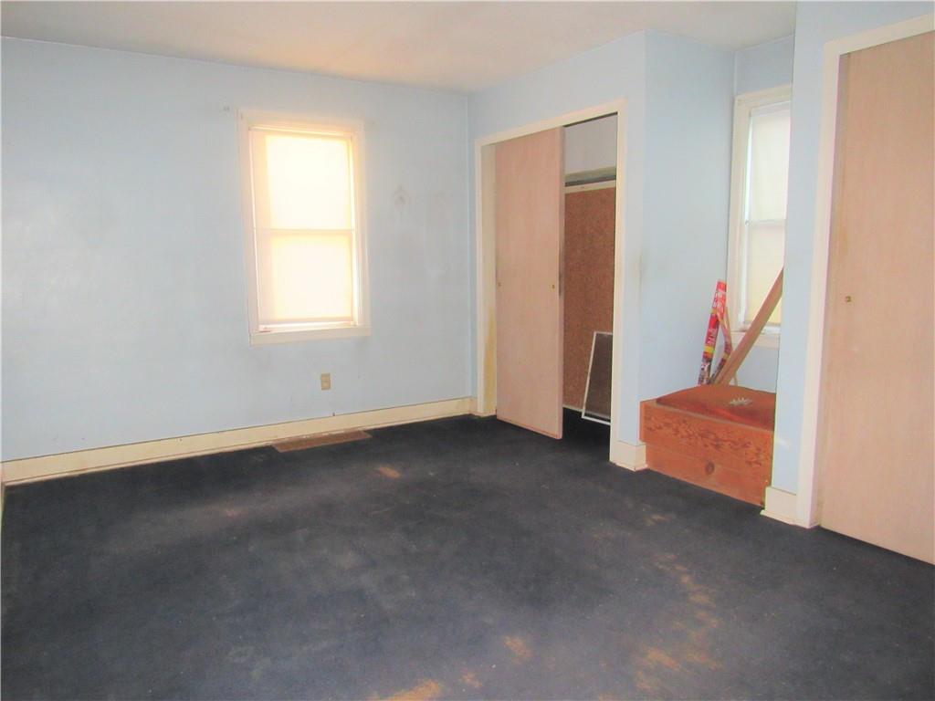 1460 Bakerstown Road Tarentum, PA 15084 - Photo 15 of 23