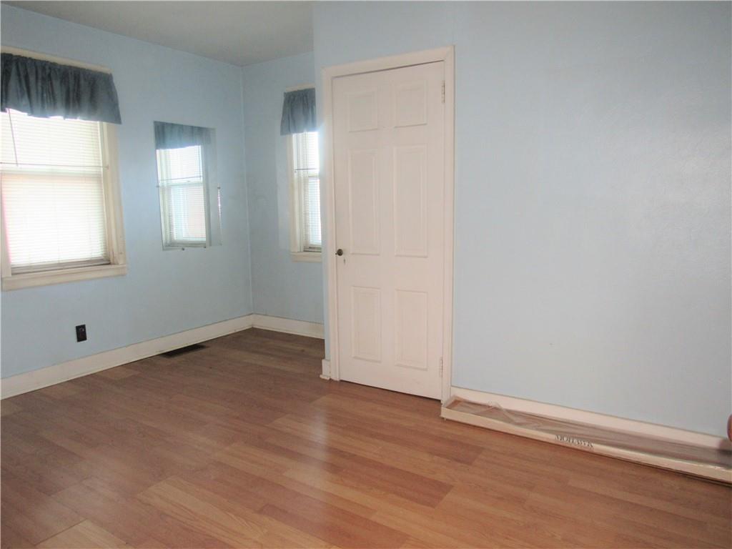1460 Bakerstown Road Tarentum, PA 15084 - Photo 16 of 23