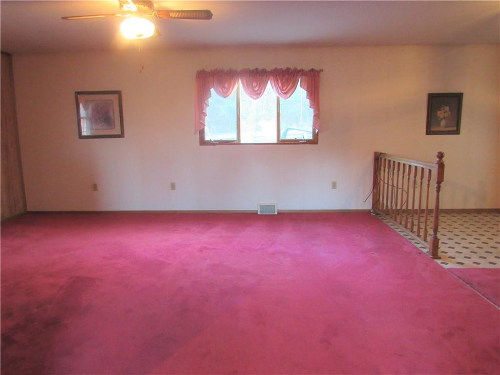 1460 Bakerstown Road Tarentum, PA 15084 - Photo 18 of 23