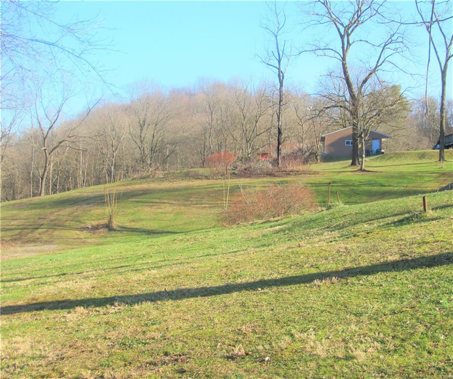 1460 Bakerstown Road Tarentum, PA 15084 - Photo 20 of 23