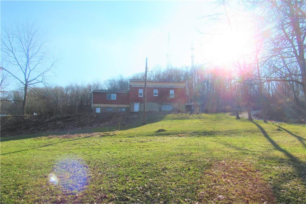 1460 Bakerstown Road Tarentum, PA 15084 - Photo 21 of 23