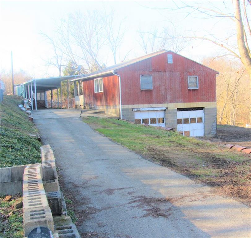 1460 Bakerstown Road Tarentum, PA 15084 - Photo 23 of 23