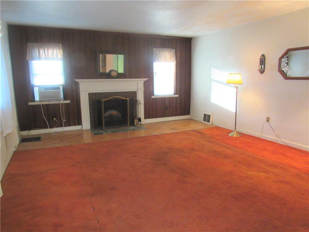 1460 Bakerstown Road Tarentum, PA 15084 - Photo 7 of 23