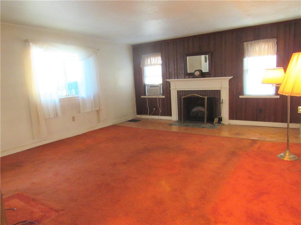 1460 Bakerstown Road Tarentum, PA 15084 - Photo 8 of 23