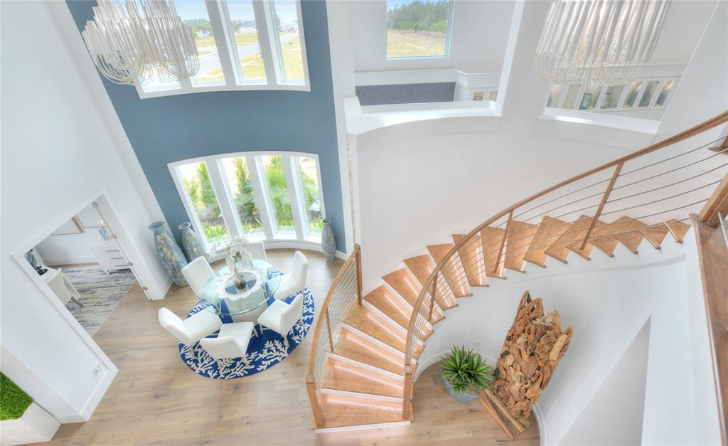 85 Coronado Road Flagler Beach, FL 32136 - Photo 28 of 64