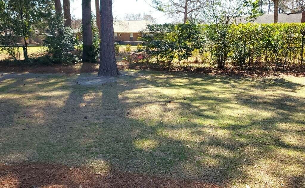 1450 Morris Way Drive Sumter, SC 29154 - Photo 66 of 68 27