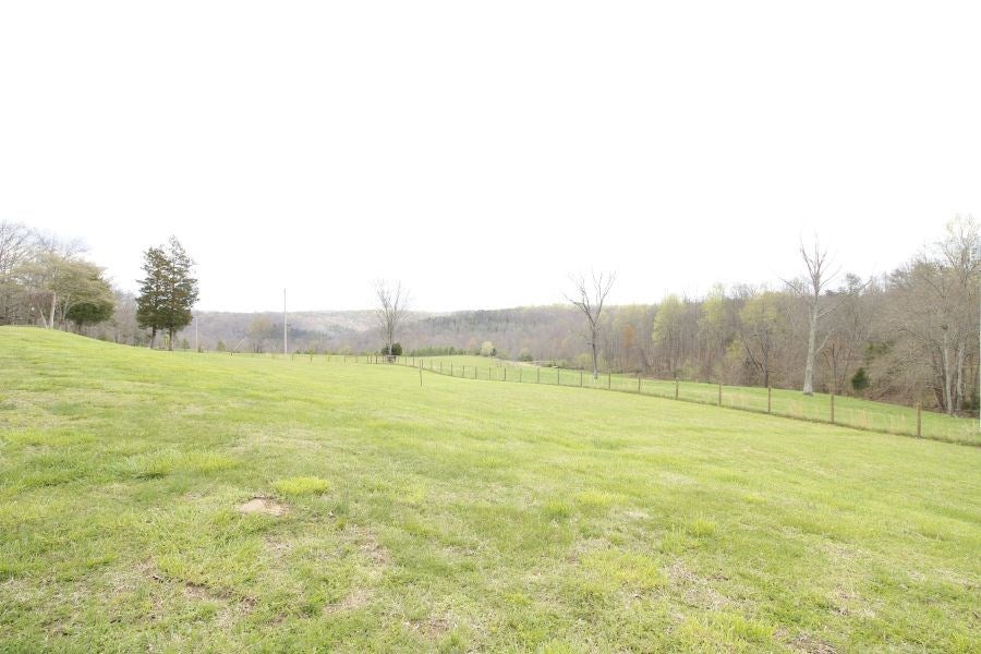 893 Center Point Road West Cub Run, KY 42729 - Photo 5 of 13 Gallery Image 5