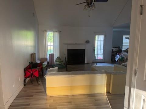 9 Oakview Drive Dallas, GA 30157 - Photo 7 of 18