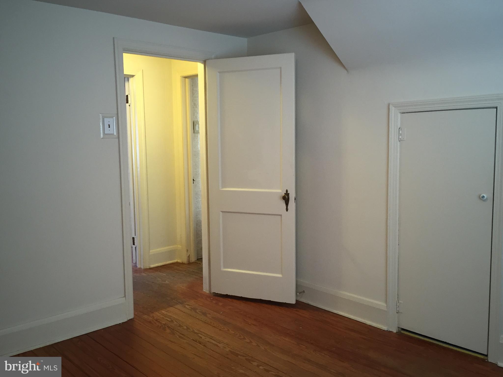 815 Washington Road Westminster, MD 21157 - Photo 13 of 22 Bedroom 3