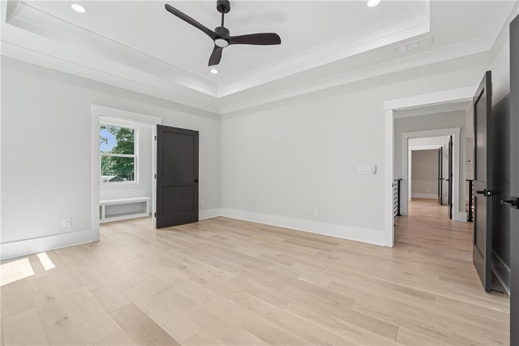 333 Sims Bridge Road Commerce, GA 30530 - Photo 48 of 71