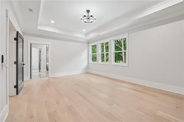 $1,195,000 | 333 Sims Bridge Road, Commerce, GA 30530
