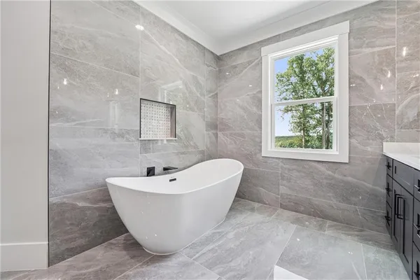 $1,195,000 | 333 Sims Bridge Road, Commerce, GA 30530