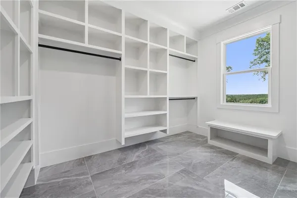 $1,195,000 | 333 Sims Bridge Road, Commerce, GA 30530
