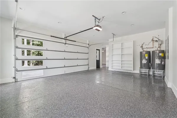 $1,195,000 | 333 Sims Bridge Road, Commerce, GA 30530
