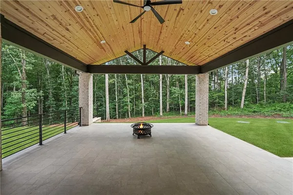 $1,195,000 | 333 Sims Bridge Road, Commerce, GA 30530