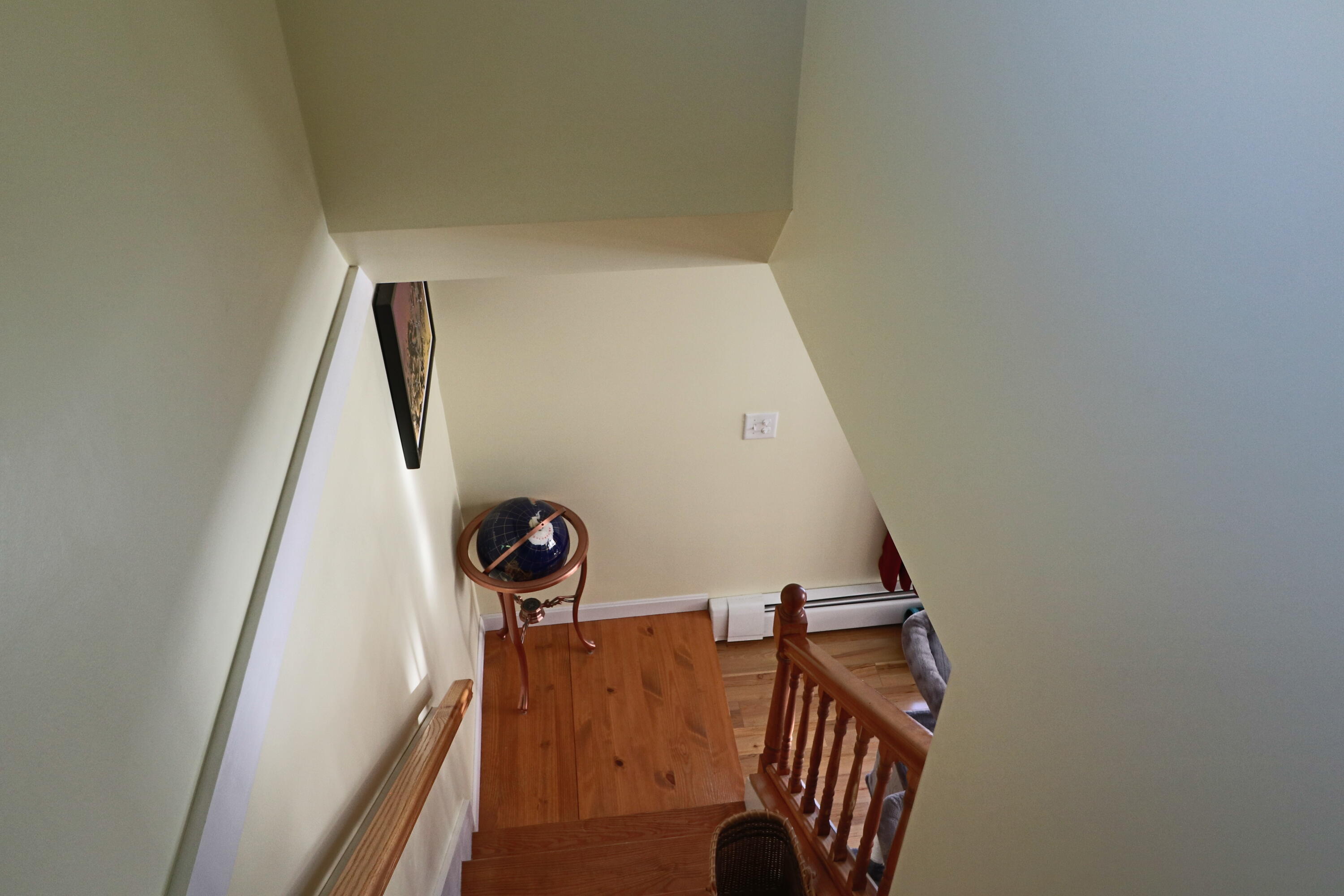 286 Beech Plains Road Buxton, ME 04093 - Photo 12 of 20 IMG_0329
