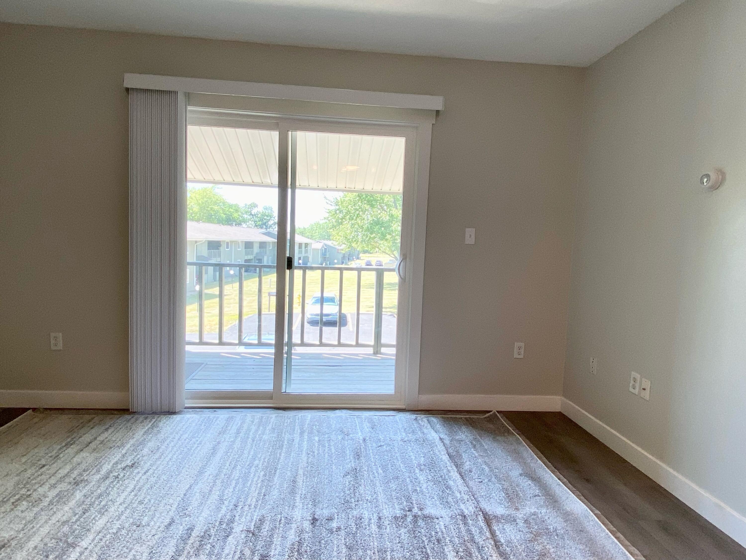 2275 North Cable Road, Unit 178 Lima, OH 45805 - Photo 2 of 5